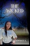The Wicked by Lisa Campbell