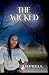 The Wicked