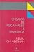 Ensaios de Psicanálise e Semiótica by Miriam Chnaiderman