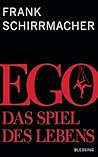 Ego: Das Spiel de...