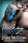 Walking Disaster by Jamie McGuire