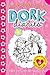 Dork Diaries by Rachel Renée Russell