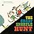 The Great Snortle Hunt by Claire Freedman