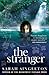 The Stranger