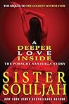 A Deeper Love Inside by Sister Souljah