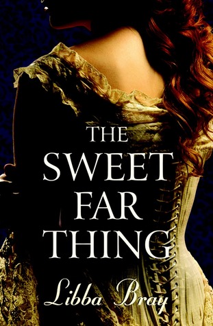 The Sweet Far Thing