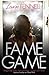Fame Game