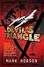 The Devil's Triangle