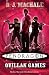 Pendragon by D.J. MacHale Pendragon by D.J. MacHale
