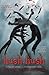 Hush, Hush (Hush, Hush, #1)
