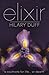 Elixir