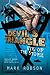 The Devil's Triangle: Eye of the Storm