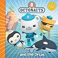 The Octonauts and the Orcas