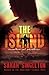 The Island
