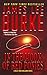 In the Moon of Red Ponies by James Lee Burke