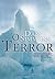 O Terror