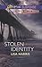 Stolen Identity