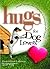 Hugs for Dog Lovers: Storie...