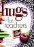 Hugs for Teachers: Stories, Sayings, and Scriptures to Encourage and (Hugs Series)