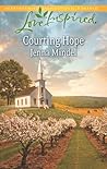 Trending Books