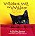 Whiskers, Wit, and Wisdom: True Cat Tales and the Lessons They Teach