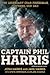 Captain Phil Harris