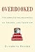 Overbooked: The Exploding B...