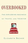 Overbooked: The E...