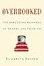 Overbooked The Exploding Business of Travel and Tourism by Elizabeth Becker