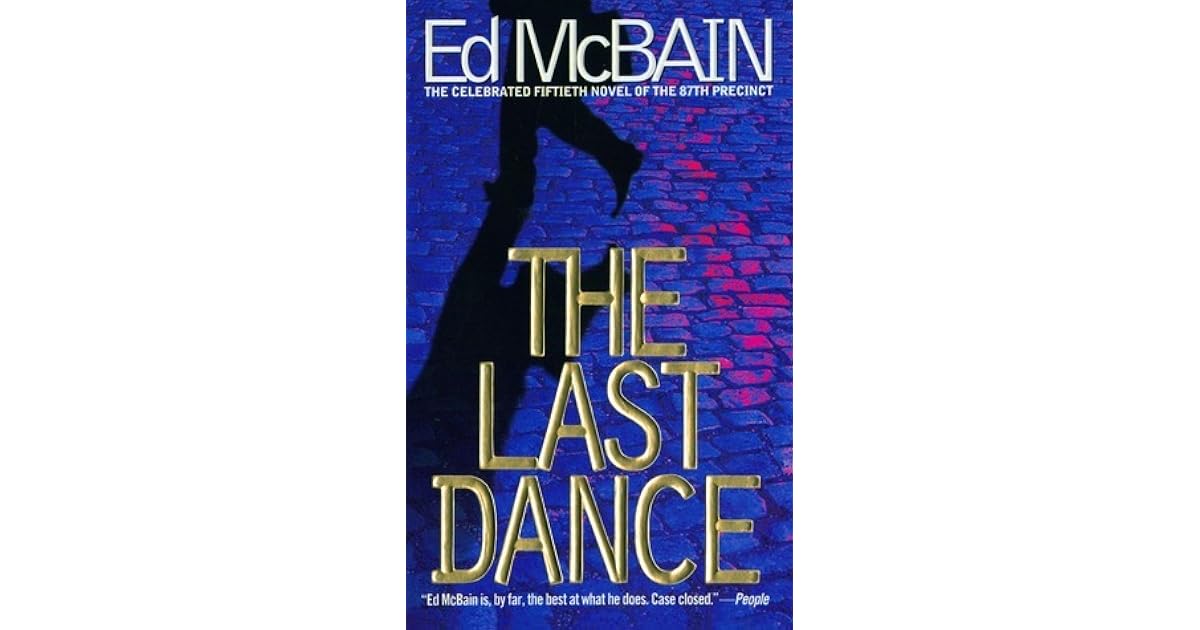 Remember Remember Ed Cooke Pdf Merge