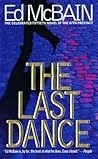 The Last Dance