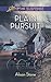 Plain Pursuit (Apple Creek, 1)