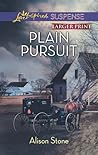 Plain Pursuit