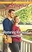 Restoring His Heart (Home t...