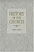 History of the Church of Je...