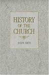 History of the Church of Jesus Christ of Latter-day Saints, Volume 2: Period 1 History of the Church of Jesus Christ of Latter-day Saints, Volume 2: Period 1