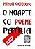 o noapte cu patria