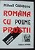 România cu prostii