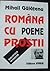 România cu prostii by Mihail Gălăţanu