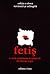 fetiș. o carte românească a plăcerii