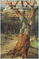 A Talha e a Sertã - Beber e Comer no Alentejo