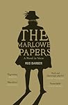 The Marlowe Paper...
