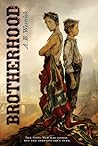Brotherhood by A.B. Westrick