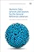 Numeric Data Services and Sources for the General Reference Librarian (Chandos Information Professional Series)