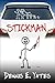 Stickman