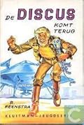 De Discus komt terug