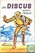 De Discus komt terug