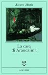La casa di Araucaíma