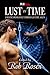 Lust in Time
