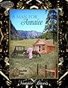 A Man for Annalee by Vonnie Davis